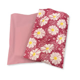 Buste Regalo Fantasia May Assortite