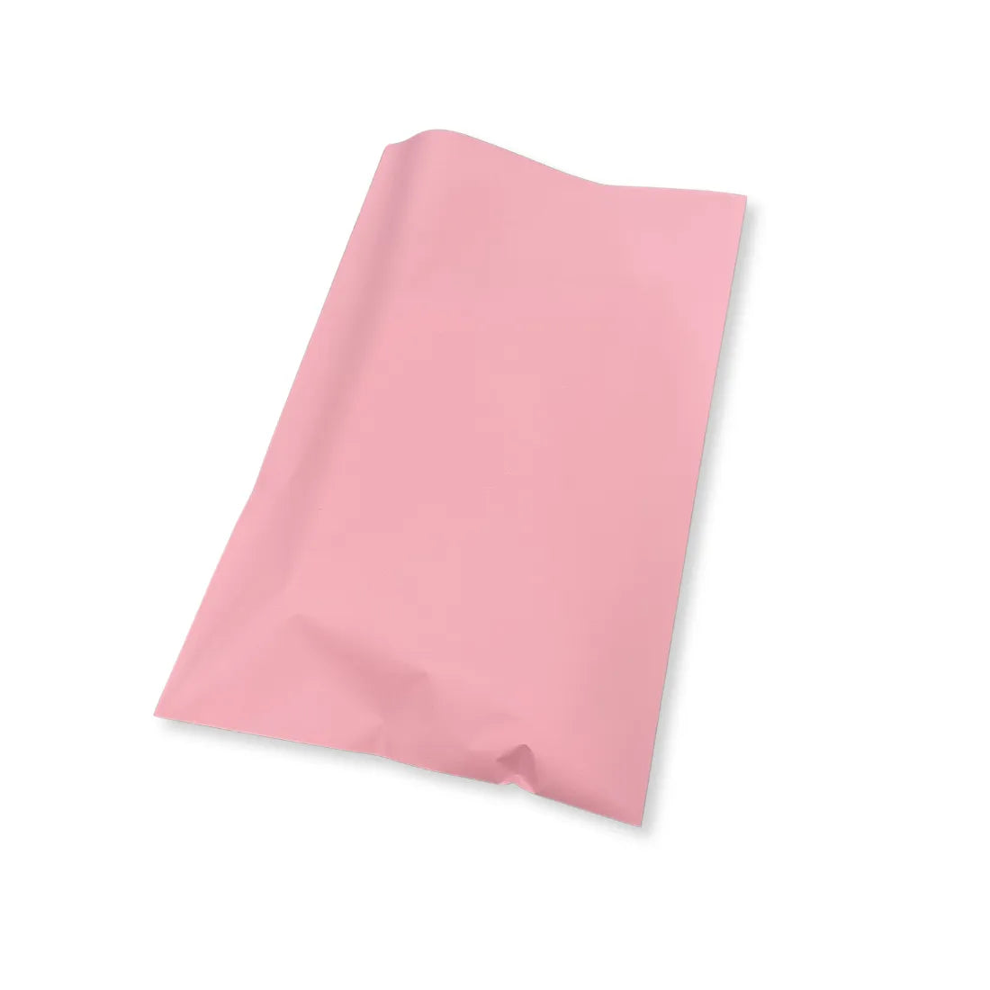 Buste Regalo Fantasia May Assortite