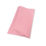 Buste Regalo Fantasia May Assortite