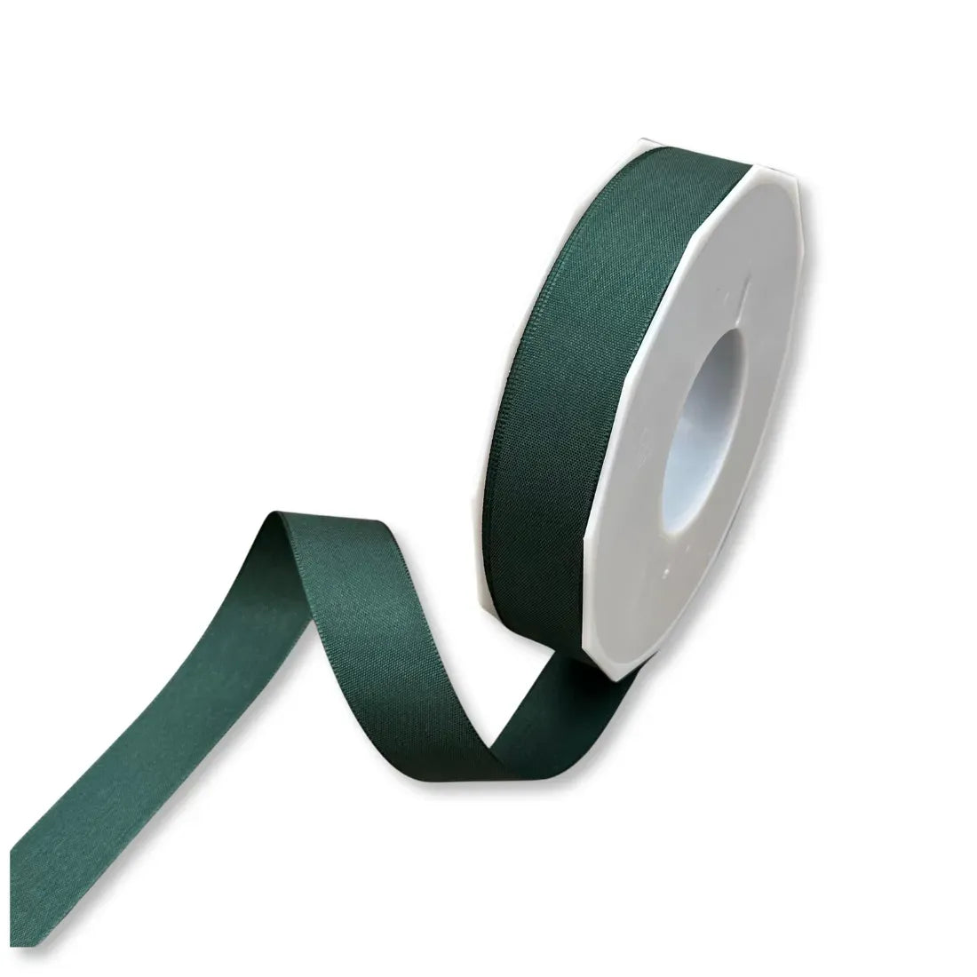 Nastro Tessuto Taffetà