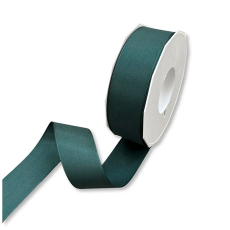 Nastro Tessuto Taffetà