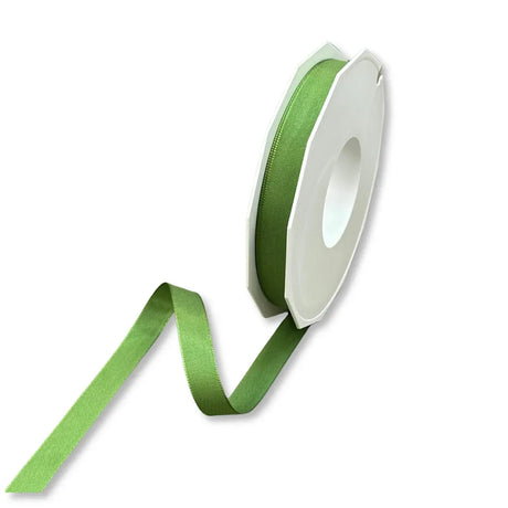 Nastro Tessuto Taffetà