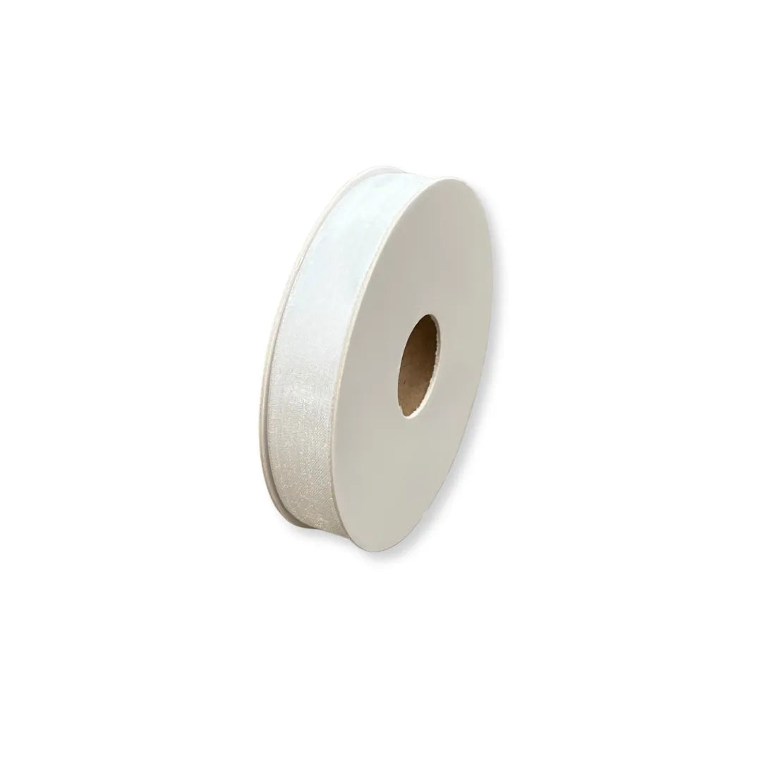 Nastro Tessuto Organza