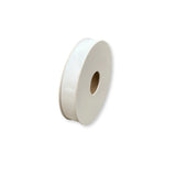 Nastro Tessuto Organza