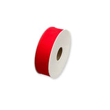 Nastro Tessuto Organza