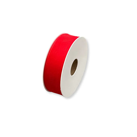 Nastro Tessuto Organza