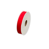 Nastro Tessuto Organza
