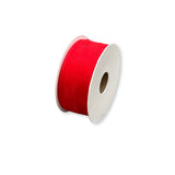 Nastro Tessuto Organza