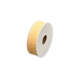 Nastro Tessuto Organza
