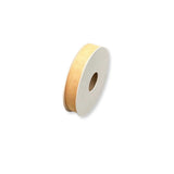 Nastro Tessuto Organza