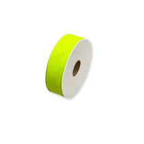 Nastro Tessuto Organza