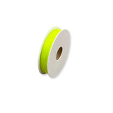 Nastro Tessuto Organza