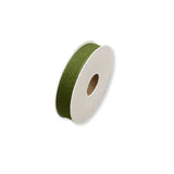 Nastro Tessuto Organza
