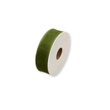 Nastro Tessuto Organza
