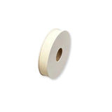 Nastro Tessuto Organza