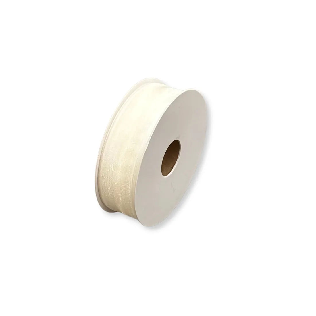 Nastro Tessuto Organza