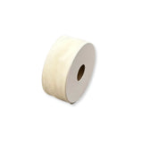 Nastro Tessuto Organza