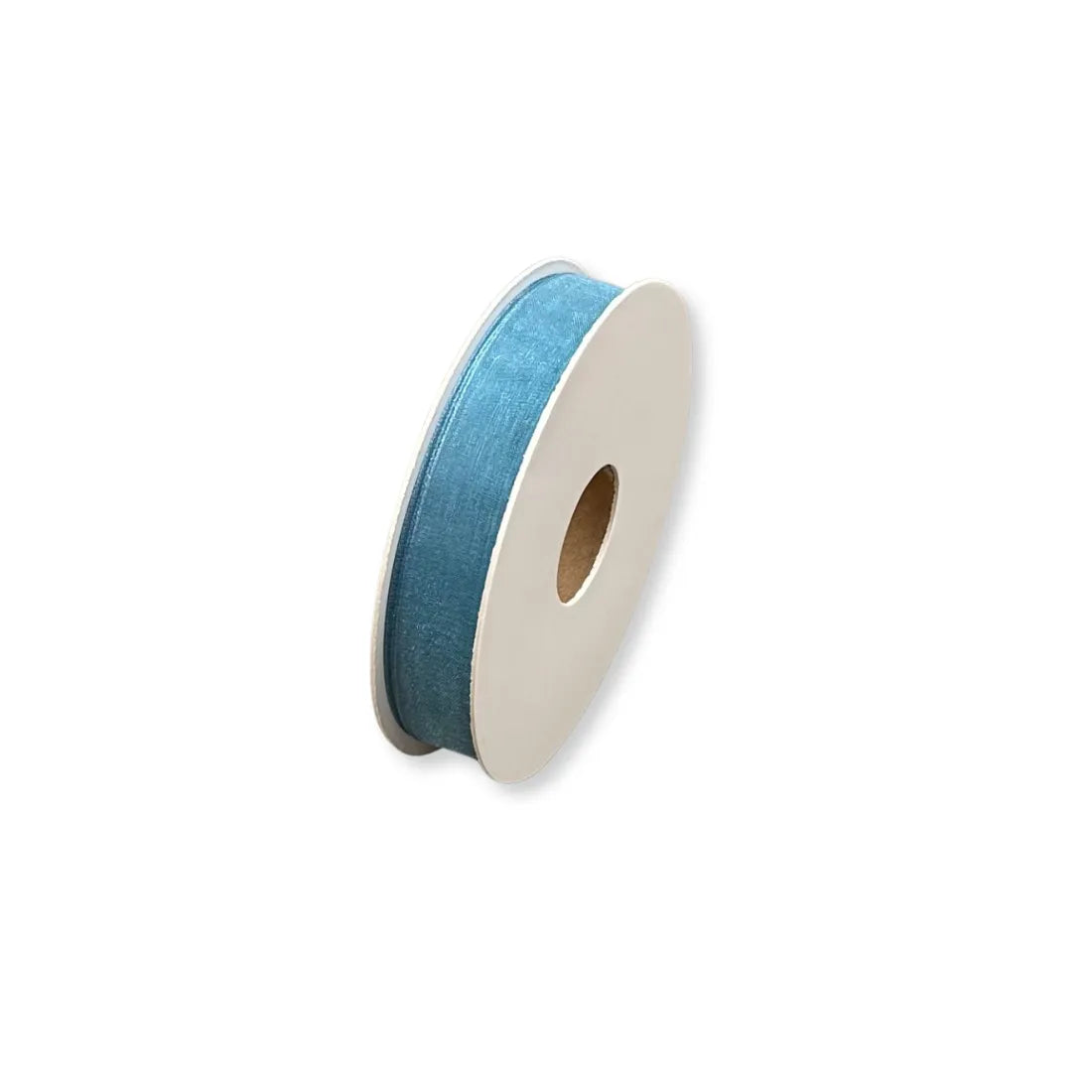 Nastro Tessuto Organza