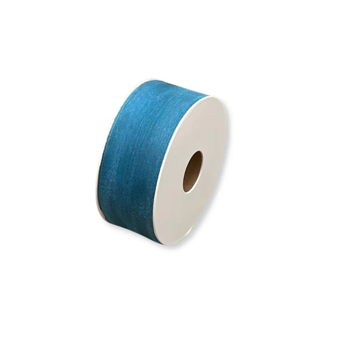 Nastro Tessuto Organza