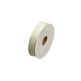 Nastro Tessuto Organza