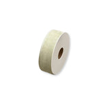 Nastro Tessuto Organza
