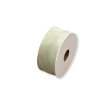Nastro Tessuto Organza