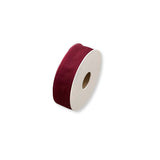 Nastro Tessuto Organza