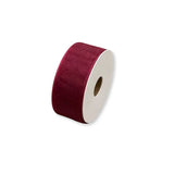Nastro Tessuto Organza