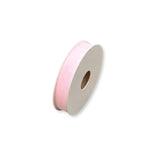Nastro Tessuto Organza