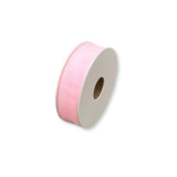 Nastro Tessuto Organza