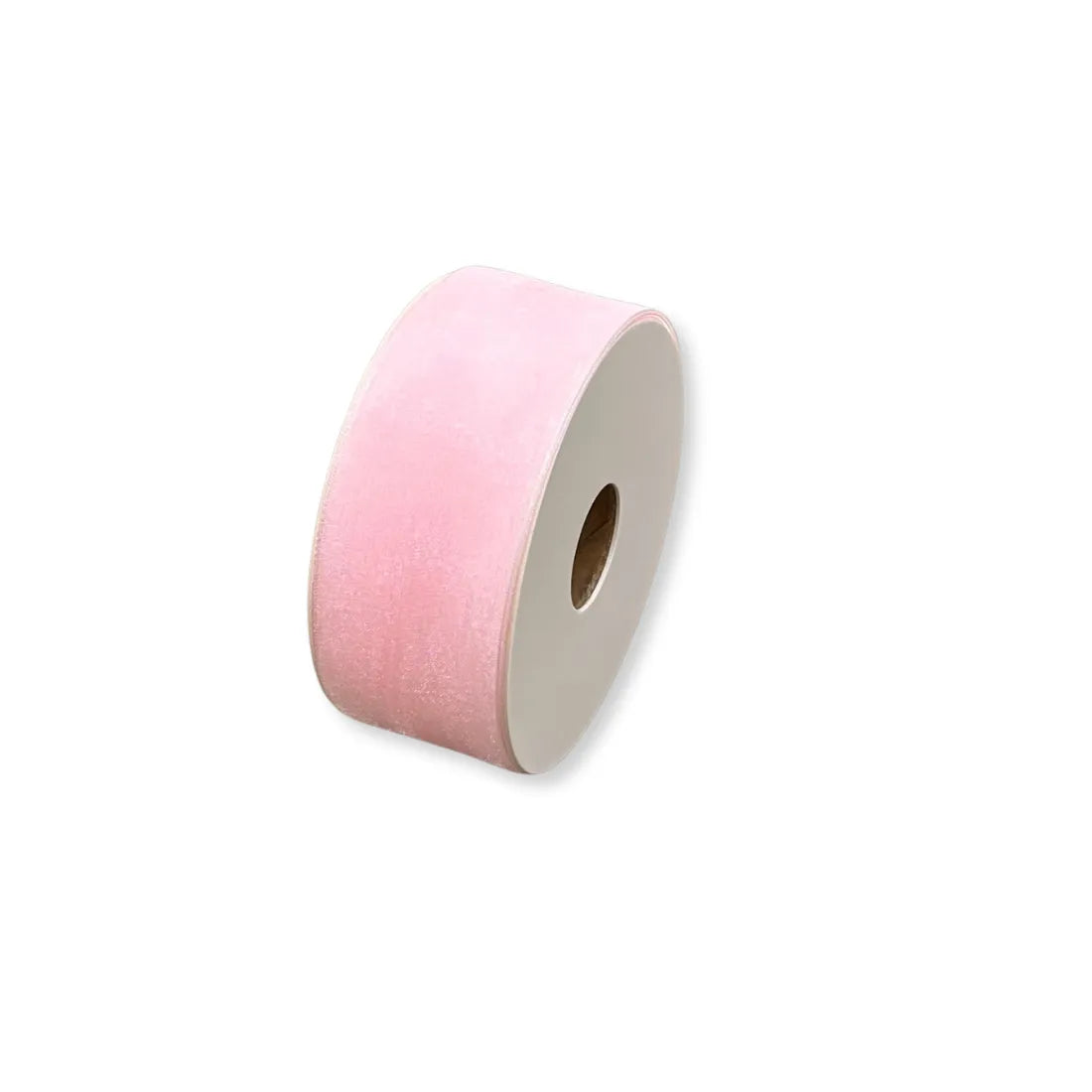 Nastro Tessuto Organza