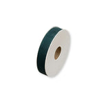 Nastro Tessuto Organza