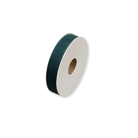 Nastro Tessuto Organza