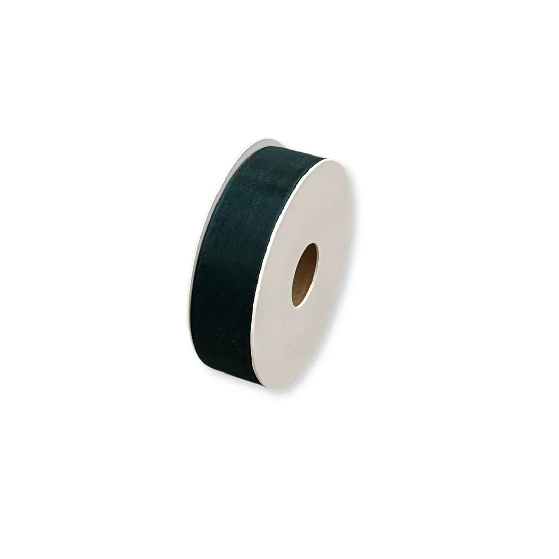 Nastro Tessuto Organza