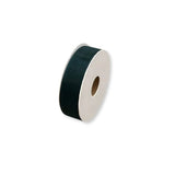Nastro Tessuto Organza