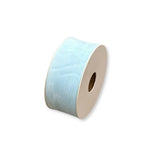 Nastro Tessuto Organza