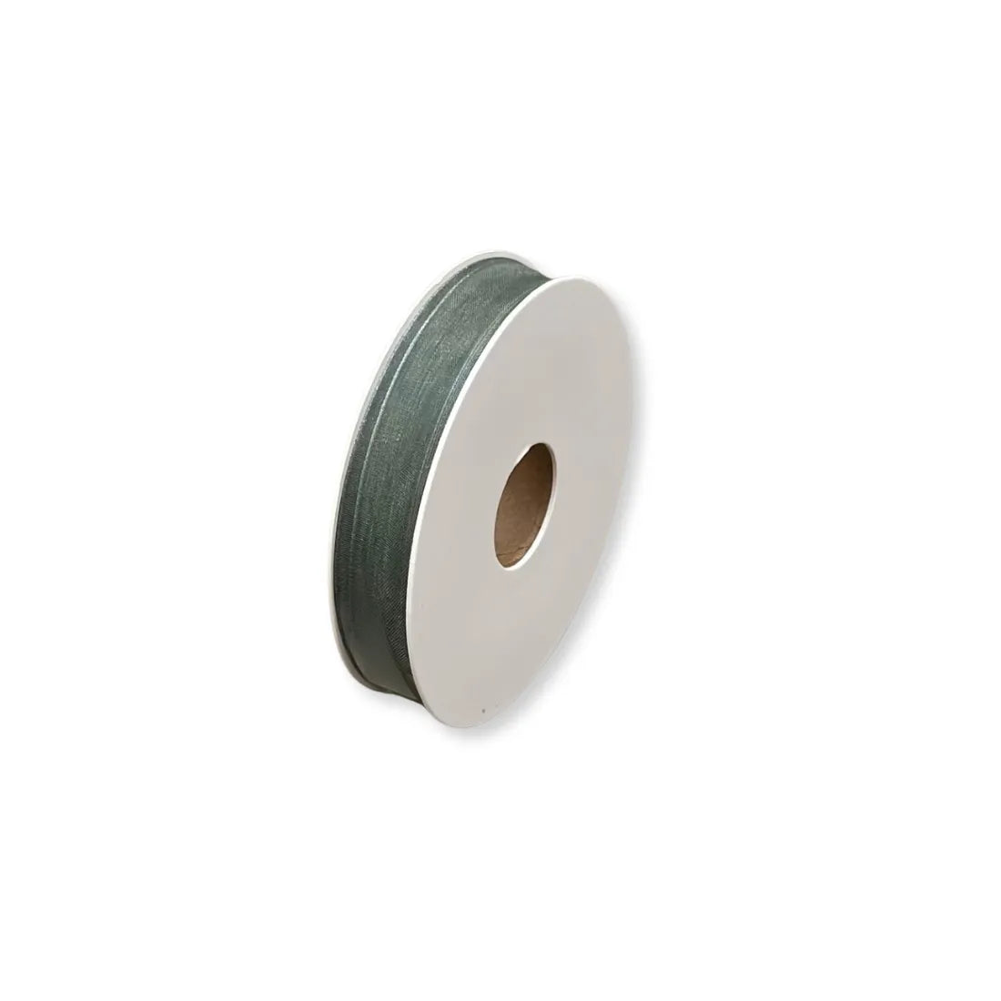 Nastro Tessuto Organza