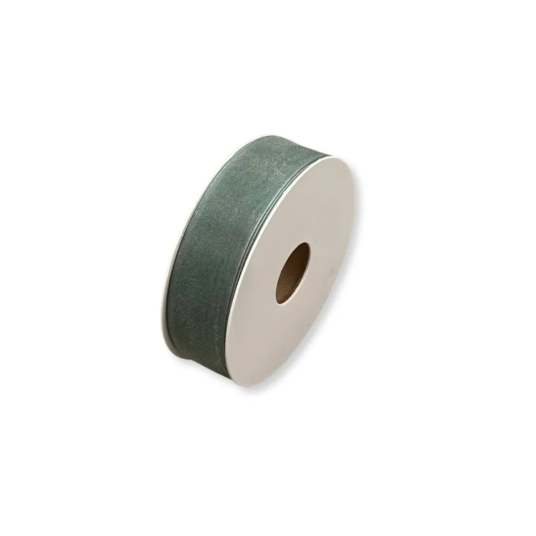 Nastro Tessuto Organza