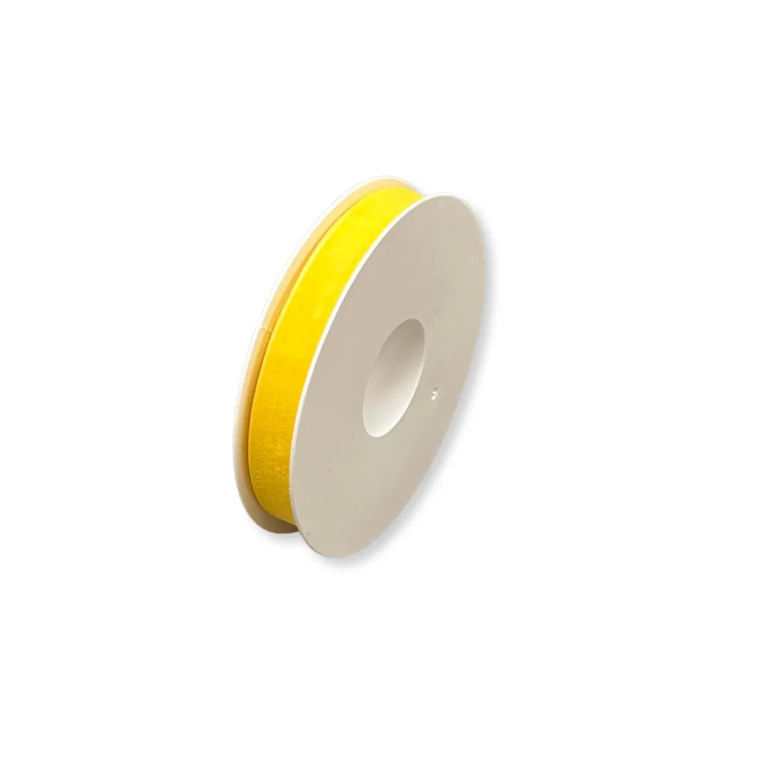 Nastro Tessuto Organza
