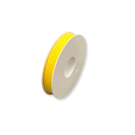 Nastro Tessuto Organza