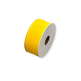 Nastro Tessuto Organza