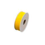 Nastro Tessuto Organza