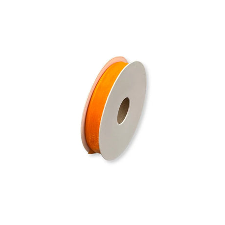 Nastro Tessuto Organza