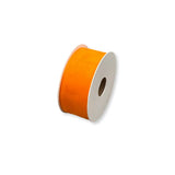 Nastro Tessuto Organza