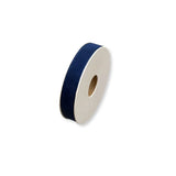 Nastro Tessuto Organza