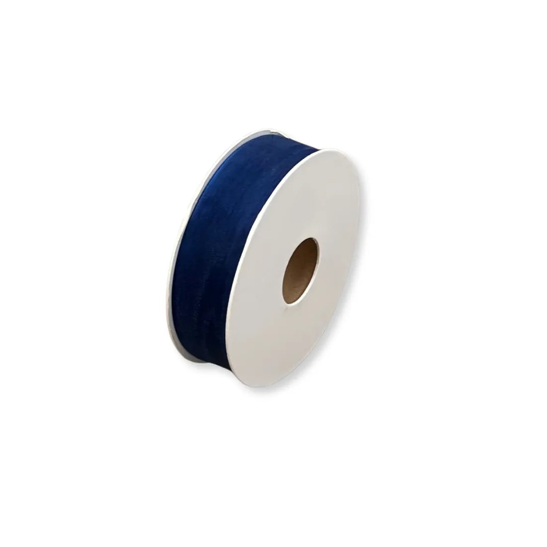 Nastro Tessuto Organza