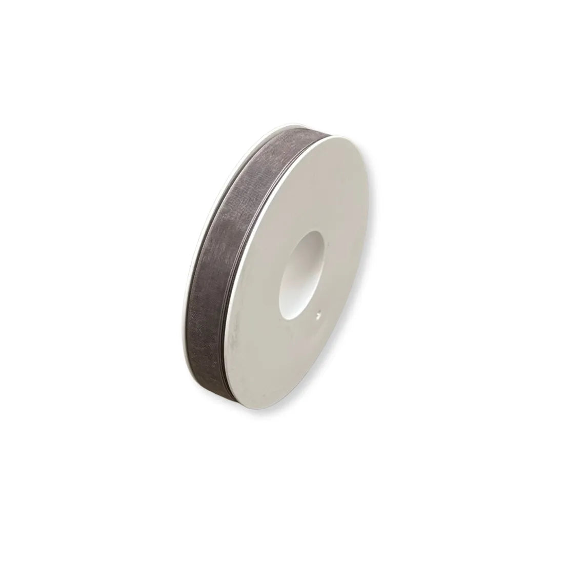 Nastro Tessuto Organza