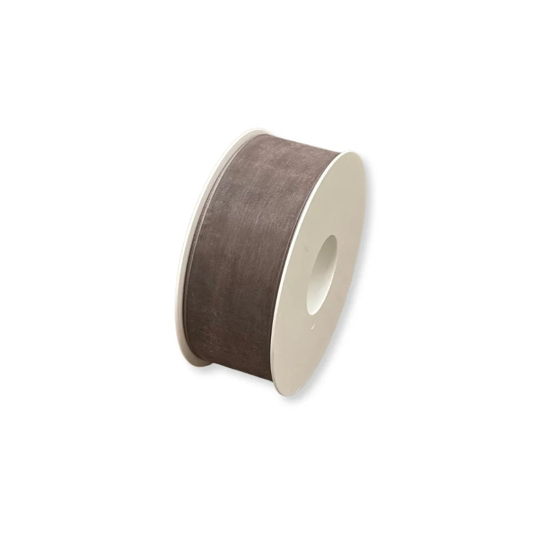 Nastro Tessuto Organza