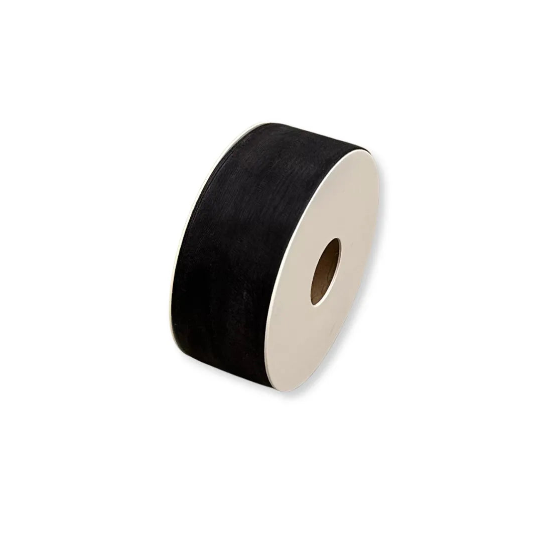 Nastro Tessuto Organza