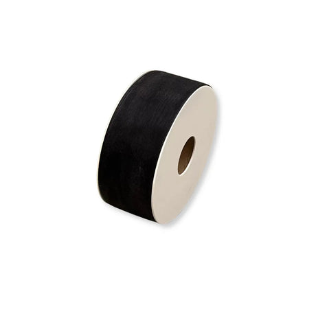 Nastro Tessuto Organza